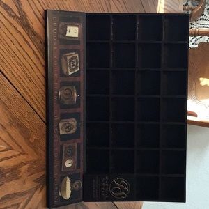 COPY - Display shelf